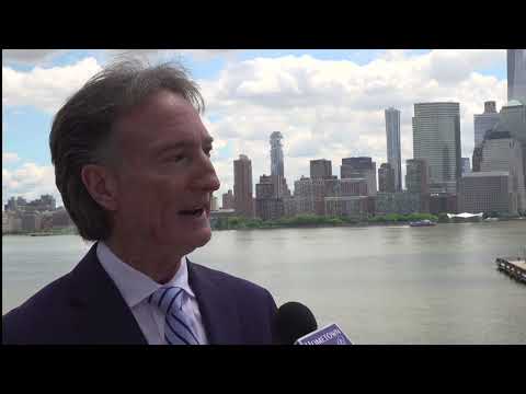 Commercial Real Estate Summit