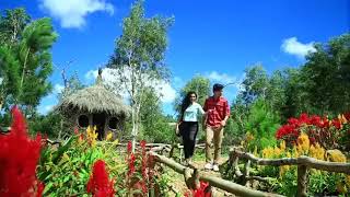Download lagu I LOVE YOU FULL BU DOSEN mp3 Download lagu I LOVE YOU FULL BU DOSEN mp3