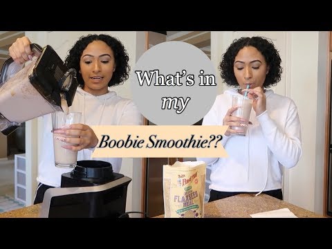 download lagu mp3 mp4 Does Banana Milkshake Increase Breast Size, download lagu Does Banana Milkshake Increase Breast Size gratis, unduh video klip Does Banana Milkshake Increase Breast Size