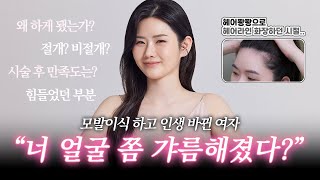 youtube2