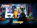 Turbo FAST S TV Preview JV2 Style