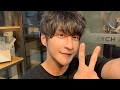 수다나 떠시져 (feat.09)