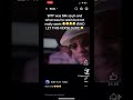 Who told Silkk the Shocker he was sliding on this beat😂😂😂🏌🏽‍♂️#funny #thegoat #filthy #rap