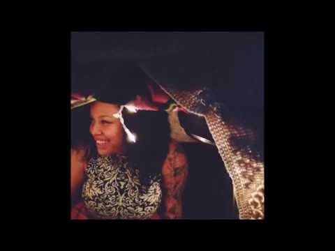 Via Rosa  - Somebody To Want (Prod. J Dilla)