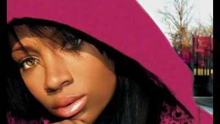 lil mama- a milli remix