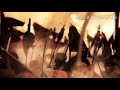 Shaheed E Karbala