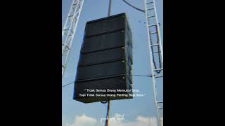 Download lagu story' wa sound sistem mp3