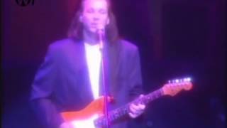 King Crimson - Frame by Frame (1995)