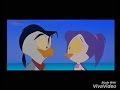 Luna X Guibor If I Never Knew You