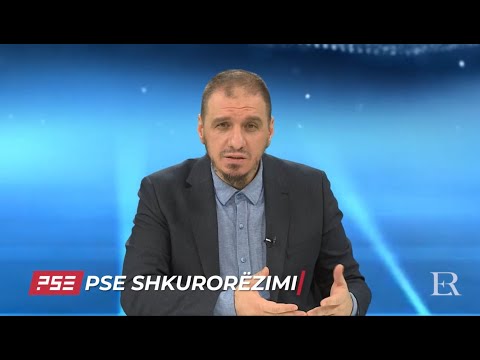 09. Pse shkurorëzimi?! - Hoxhë Enis Rama