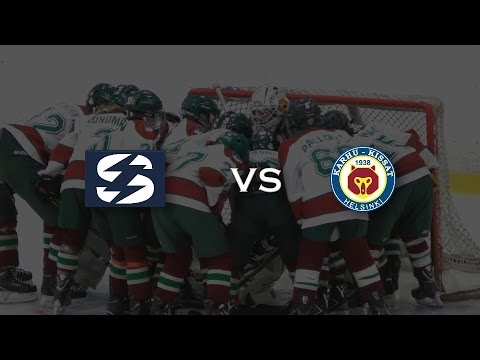 20.10.2016 Salamat - Karhu-Kissat AAA D04