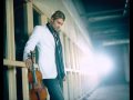 David Garrett Csardas- Gypsy Dance.wmv