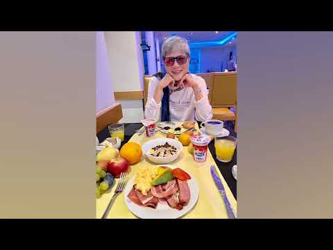 Croatia Dalmatia-2 2023