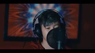 Download lagu ANDA - Menghitung hari (COVER CHIKA LUTFI) mp3