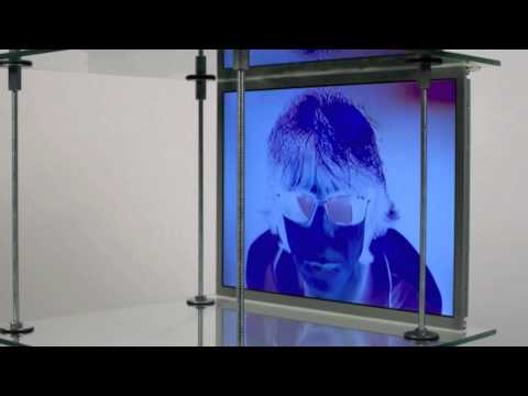 Virtual Reality 10 15 05 2010