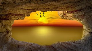 Relaxing Music for Sleep | Sleep Music | Relaxation Music with Rain