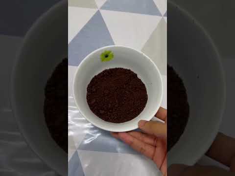 ACC2693 HOW TO MAKE OREO CAKE.