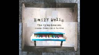 Symphony 2 &amp; the Click Boom Boom