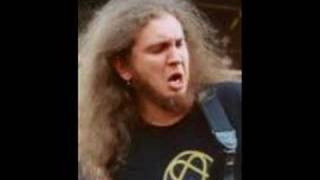 killswitch--numbered days