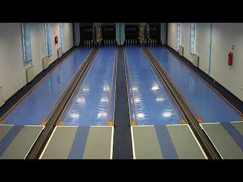 3.kolo 2hkl sjever ZKK NOVSKA  -KK PITOMACA