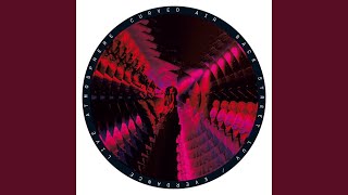 Backstreet Luv (Live)