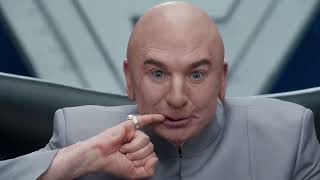 Verizon Menace Mobile Commercial from 2026