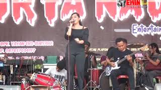 Download lagu a7 GERIMIS MELANDA HATI mp3