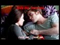 Elvana Gjata ft. Bruno - Love Me 2015 