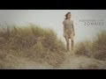 Radiation City - Zombies [Official Music Video]
