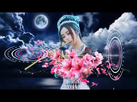 "Muaj tis " ya tsis tau..