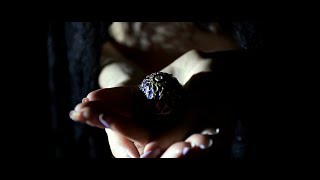 Stargaze Community | De Profundis (Official Video)