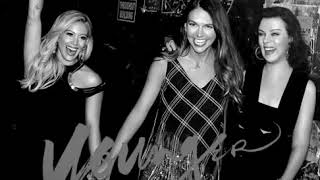 Little Lies (slow/deep) Hilary Duff