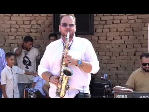 NEW ‼️★★★ ORK GAZOZA ISO SAX - SPLET KUCHEK PEPERUTKA & HORIJA NEW VIDEO 2021 ★★★ █▬█ █ ▀█▀