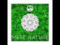 Xan Müller Need To Feel Loved Afro House Source Afrohouse Ethnichouse Melodichouse