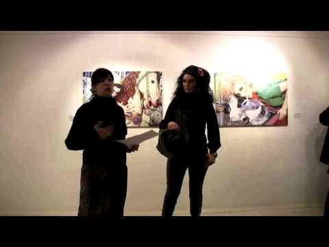 Töttös Kata Női sportok.mp4