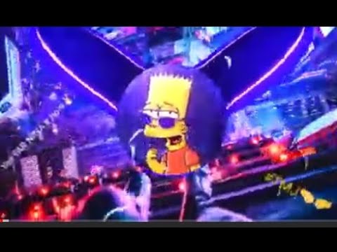 SÓ QUERO QUE VOCÊ SEJA FELIZ - BEAT | Sr nescau |