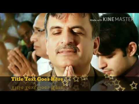 download lagu mp3 mp4 Sacho Satram New Bhajan, download mp3 Sacho Satram New Bhajan free downloadn, video klip Sacho Satram New Bhajan