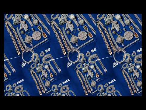 [FREE] Goody x Markul  x Macan1 Type beat - "DaYana " | Type beat 2024