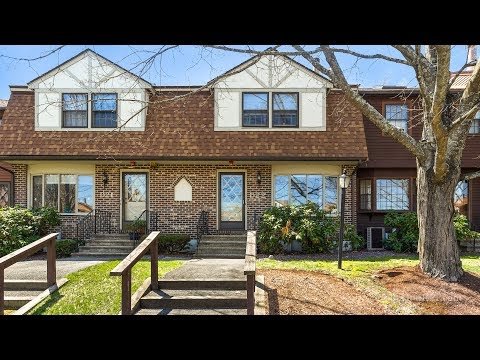 D22 Scotty Hollow Dr, Chelmsford MA - Carla Page - Tel 978-869-0472