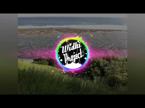 NRC - DJ™Endro Chan - SPEAKER BARU (Hard)