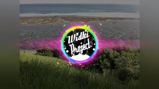 Download lagu NRC - DJ™Endro Chan - SPEAKER BARU (Hard) mp3