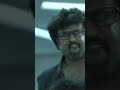 Vettaiyan The Hunter Official Trailer Upcomingmovies2024