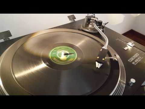 nella colombo - cunegonda - 78 giri