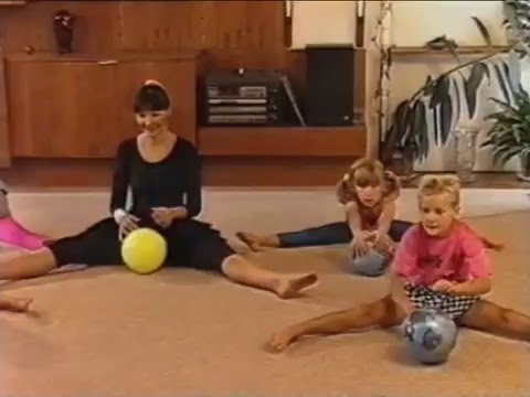 Dáda Patrasová - Sluníčko, sluníčko