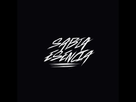 Sabia Esencia - Untitled (Ft. Dj Azner)
