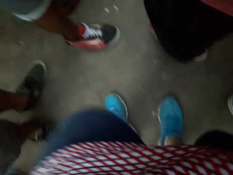 Mago vs memorias vs zane - glew under