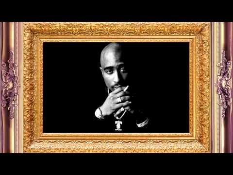 2pac feat. Dr. Dre and JJ - Still Want It