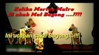 Download lagu Derajat pangkat tidak menjamin bahagia. ..... | Pitutur Cerdas Bagong mp3