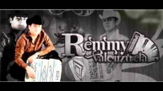 El Remmy Valenzuela -agustin el tio (A-F ) en vivo 2010
