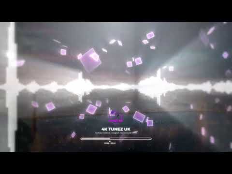 Rik Shaw - Call Me (2022) (4K Tunez UK)